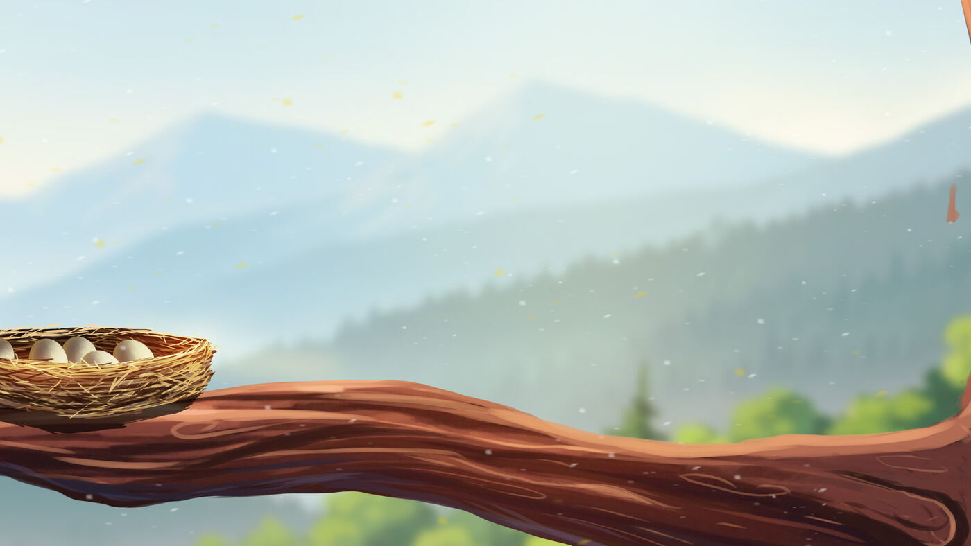 Background 5